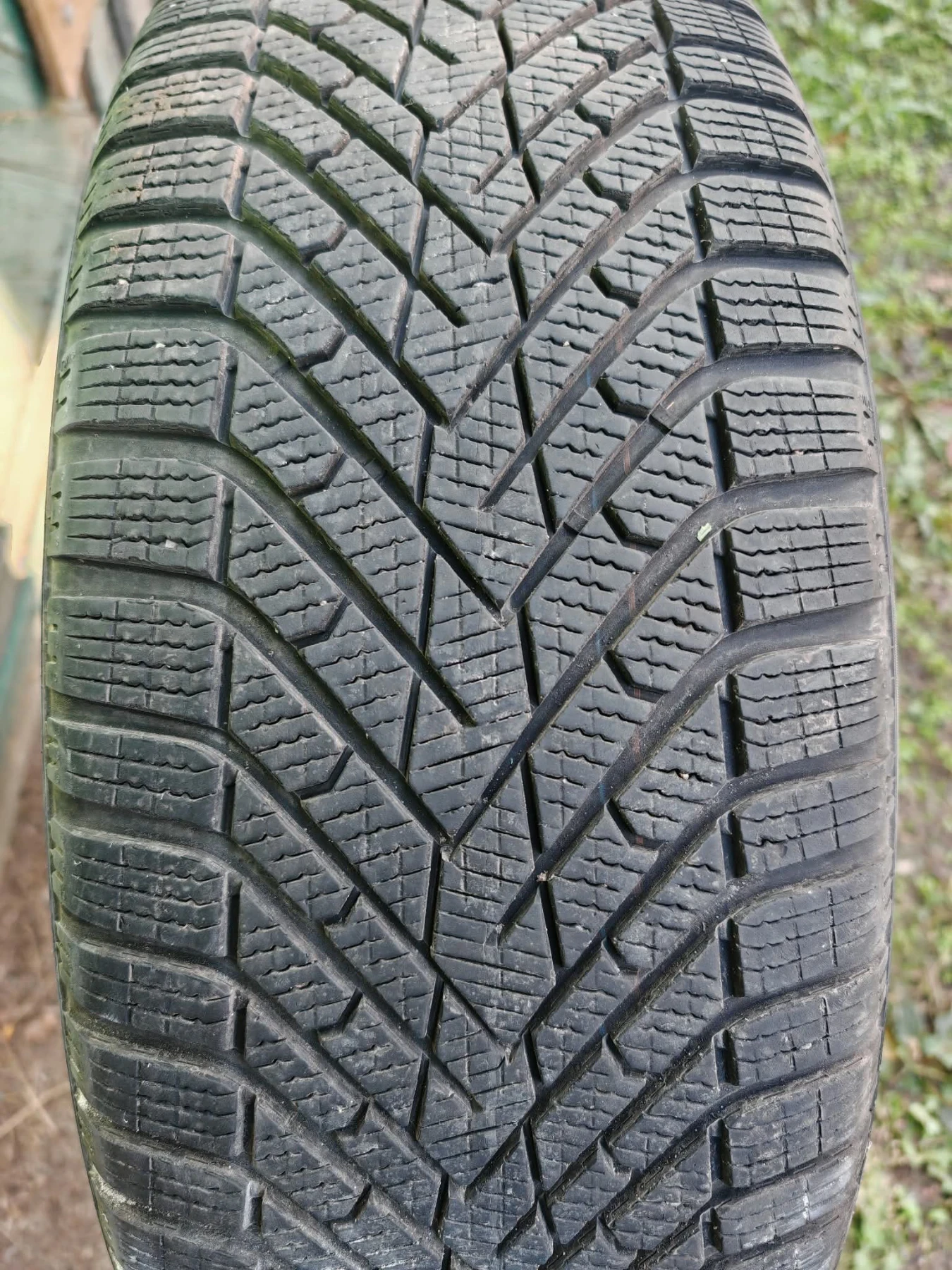 ���� 235/55R20 | Mobile.bg � ����������� 2