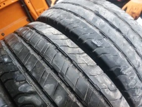 Гуми Всесезонни 215/70R15, снимка 5 - Гуми и джанти - 40489446