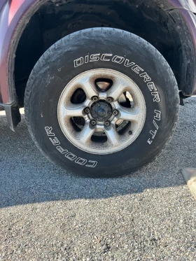        265/75R15