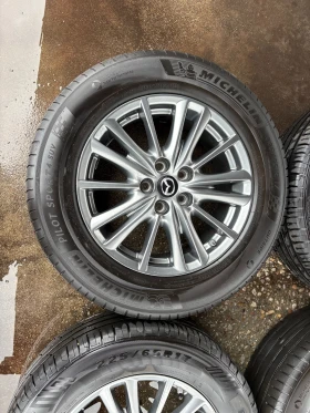 ������ �� Mazda CX-5 | Mobile.bg � ����� ������ 2