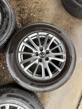 ������ �� Mazda CX-5 | Mobile.bg � ����� ������ 4