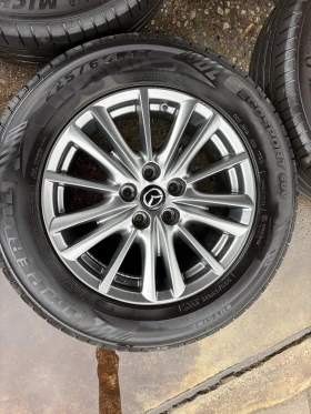 ������ �� Mazda CX-5 | Mobile.bg � ����� ������ 3