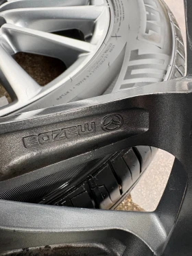 ������ �� Mazda CX-5 | Mobile.bg � ����� ������ 7