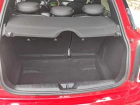 Mini Cooper JCW 1.5 L TwinTurbo, снимка 15