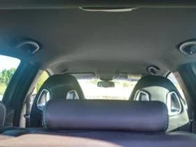 Alfa Romeo Giulietta QV карбонова лимитирана серия, снимка 7