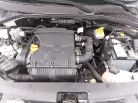 Fiat Tipo 1, 4 i , снимка 7