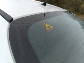 Fiat Tipo 1, 4 i , снимка 11