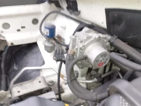 Fiat Tipo 1, 4 i , снимка 8