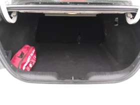 Fiat Tipo 1, 4 i , снимка 3