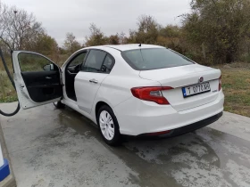 Fiat Tipo 1, 4 i , снимка 13