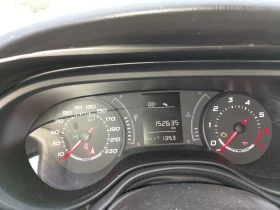Fiat Tipo 1, 4 i , снимка 6