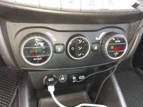 Fiat Tipo 1, 4 i , снимка 10