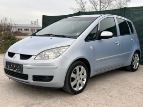 Mitsubishi Colt 1.5