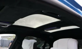 Mercedes-Benz S 400 d* 4M* LONG* DESIG* HEAD-UP* BURM-4D* PONO* DISTR*, снимка 10