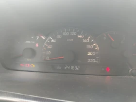 Honda Fr-v, снимка 6