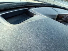 BMW 320 X DRIVE, снимка 9