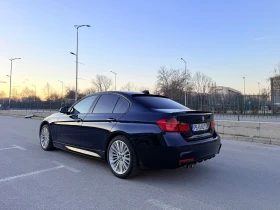 BMW 320 X DRIVE, снимка 3