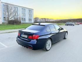 BMW 320 X DRIVE, снимка 5