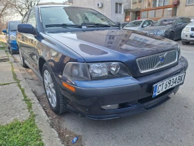 Volvo V40, снимка 7