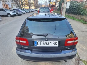 Volvo V40, снимка 3