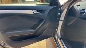 Audi A4 Ауди а4 б8, снимка 17