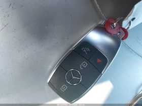 Mercedes-Benz EQB 350 Suv 4Matic, снимка 11