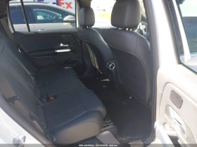 Mercedes-Benz EQB 350 Suv 4Matic, снимка 8