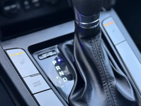 Hyundai Elantra Essential FWD* АвтоКреди* (ЦЕНА ДО БГ), снимка 12