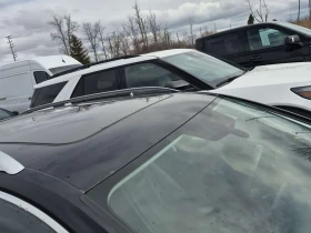 Audi A4 Allroad KOMFORT | ALLROAD | ПАНОРАМА | ПОДГРЕВИ | CARFAX, снимка 7