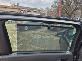 Peugeot 5008 1.6 HDI 110 КС, снимка 13