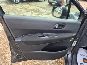 Peugeot 5008 1.6 HDI 110 КС, снимка 11