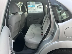 Citroen C3 1.1i-181х.км., снимка 13