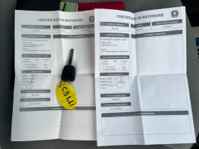 Citroen C3 1.1i-181х.км., снимка 14