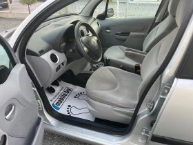 Citroen C3 1.1i-181х.км., снимка 12