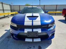 Dodge Charger GT, снимка 3