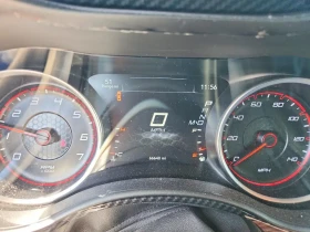 Dodge Charger GT, снимка 10