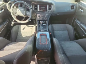 Dodge Charger GT, снимка 8