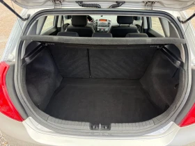 Kia Ceed 1.4 бензин/нови гуми/работещ климатик, снимка 9