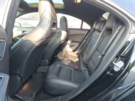 Mercedes-Benz CLA 250 АвтоКредит* (ЦЕНА ДО БГ), снимка 12