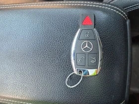 Mercedes-Benz CLA 250 АвтоКредит* (ЦЕНА ДО БГ), снимка 8