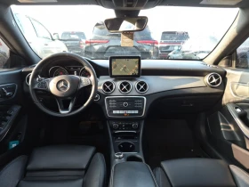 Mercedes-Benz CLA 250 АвтоКредит* (ЦЕНА ДО БГ), снимка 10