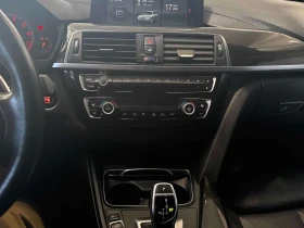 BMW 430 * 430i xDrive * CARFAX * ЦЕНА ДО БГ, снимка 9