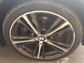 BMW 430 * 430i xDrive * CARFAX * ЦЕНА ДО БГ, снимка 6
