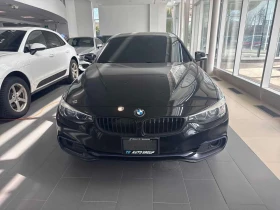 BMW 430 * 430i xDrive * CARFAX * ЦЕНА ДО БГ, снимка 4