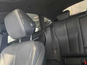 BMW 430 * 430i xDrive * CARFAX * ЦЕНА ДО БГ, снимка 10
