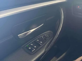 BMW 430 * 430i xDrive * CARFAX * ЦЕНА ДО БГ, снимка 11