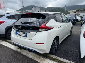 Nissan Leaf  ACENTA 2 броя, снимка 5