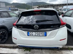 Nissan Leaf  ACENTA 2 броя, снимка 6