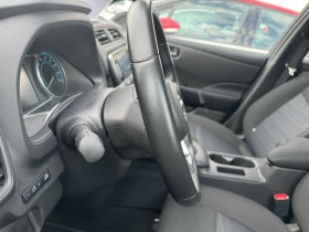 Nissan Leaf  ACENTA 2 броя, снимка 10