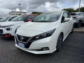 Nissan Leaf  ACENTA 2 броя, снимка 3